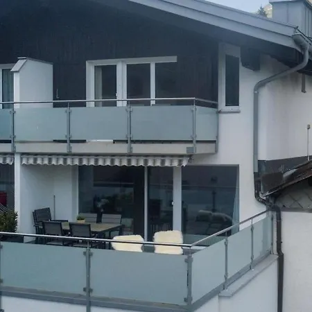 Apartmán Apartment Canols Valbella *