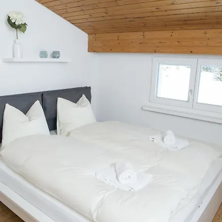 Apartment Canols Valbella
