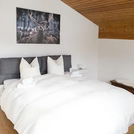 Apartmán Apartment Canols Valbella