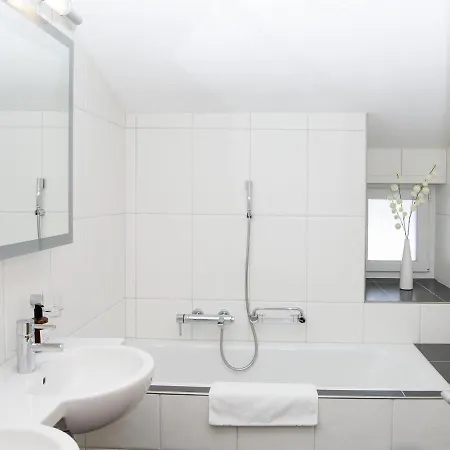Apartment Canols Valbella